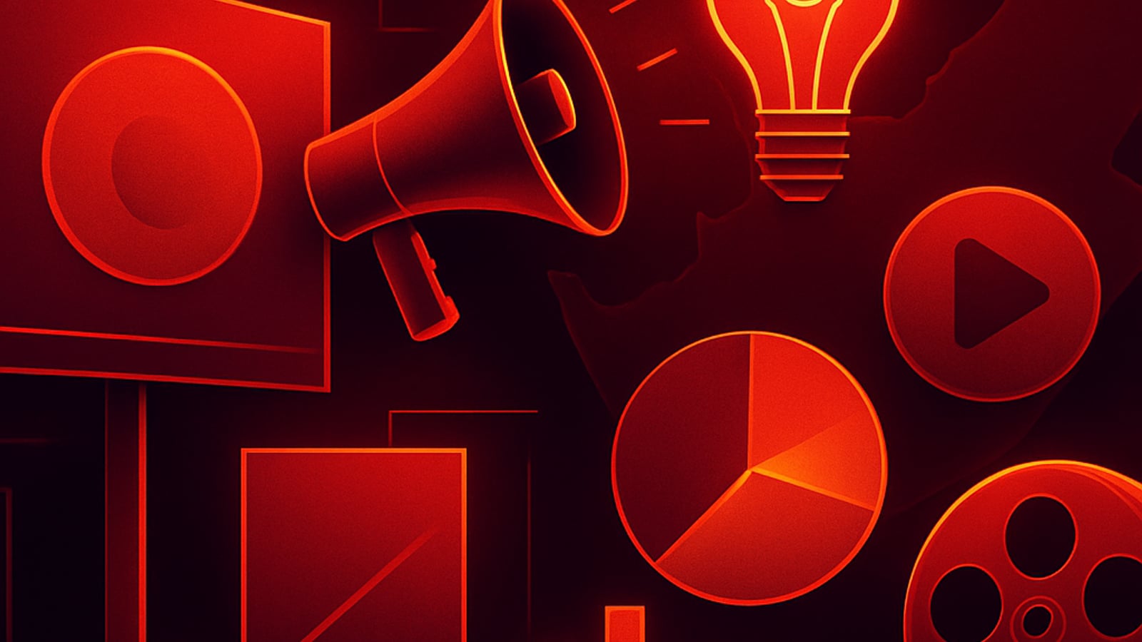 Top 10 Best Advertising Agencies in South Africa
