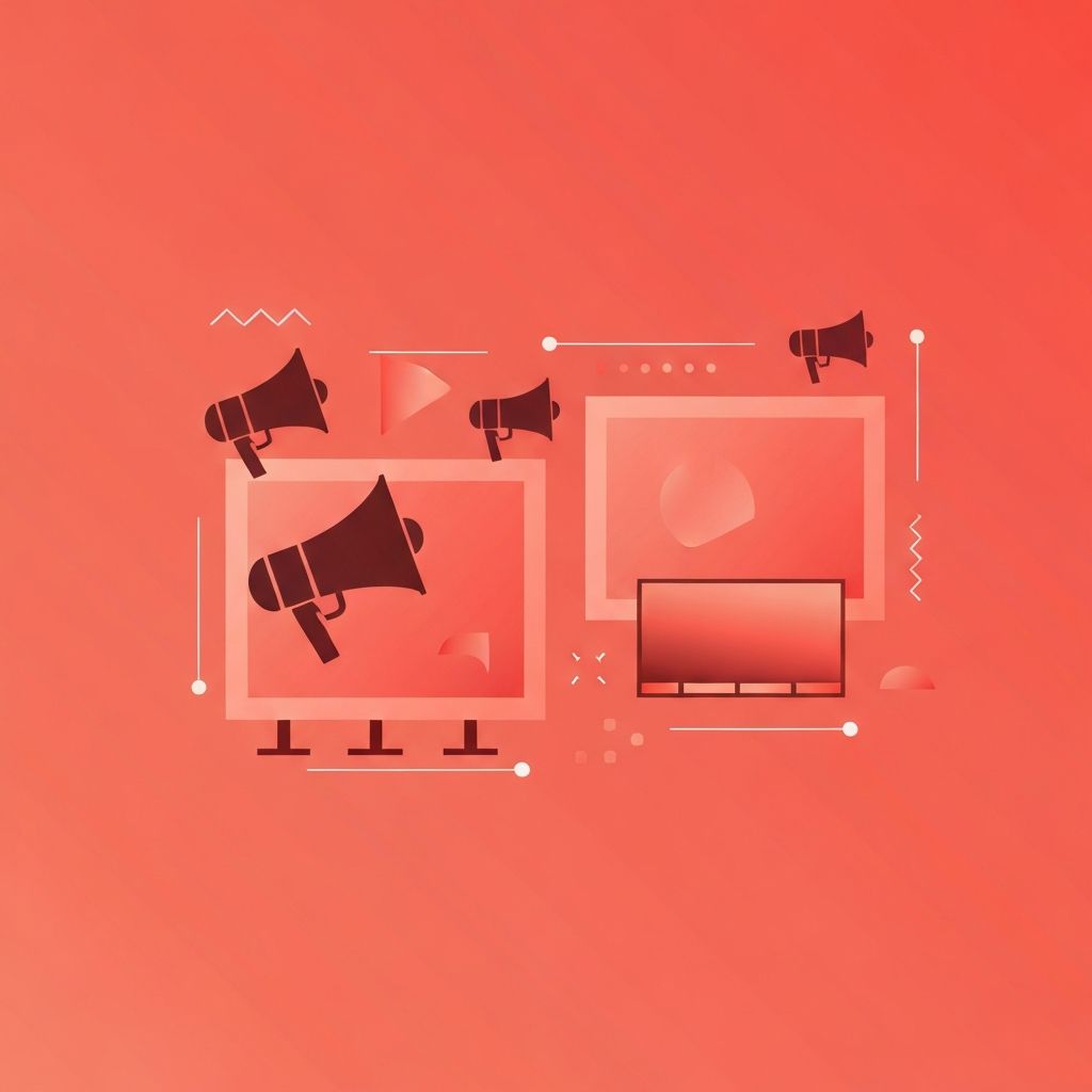 Top 10 Best Advertising Agencies in USA