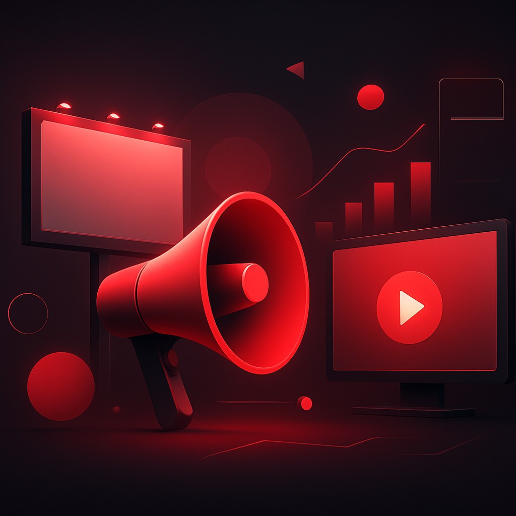 Top 10 Best Advertising Agencies in Zambia