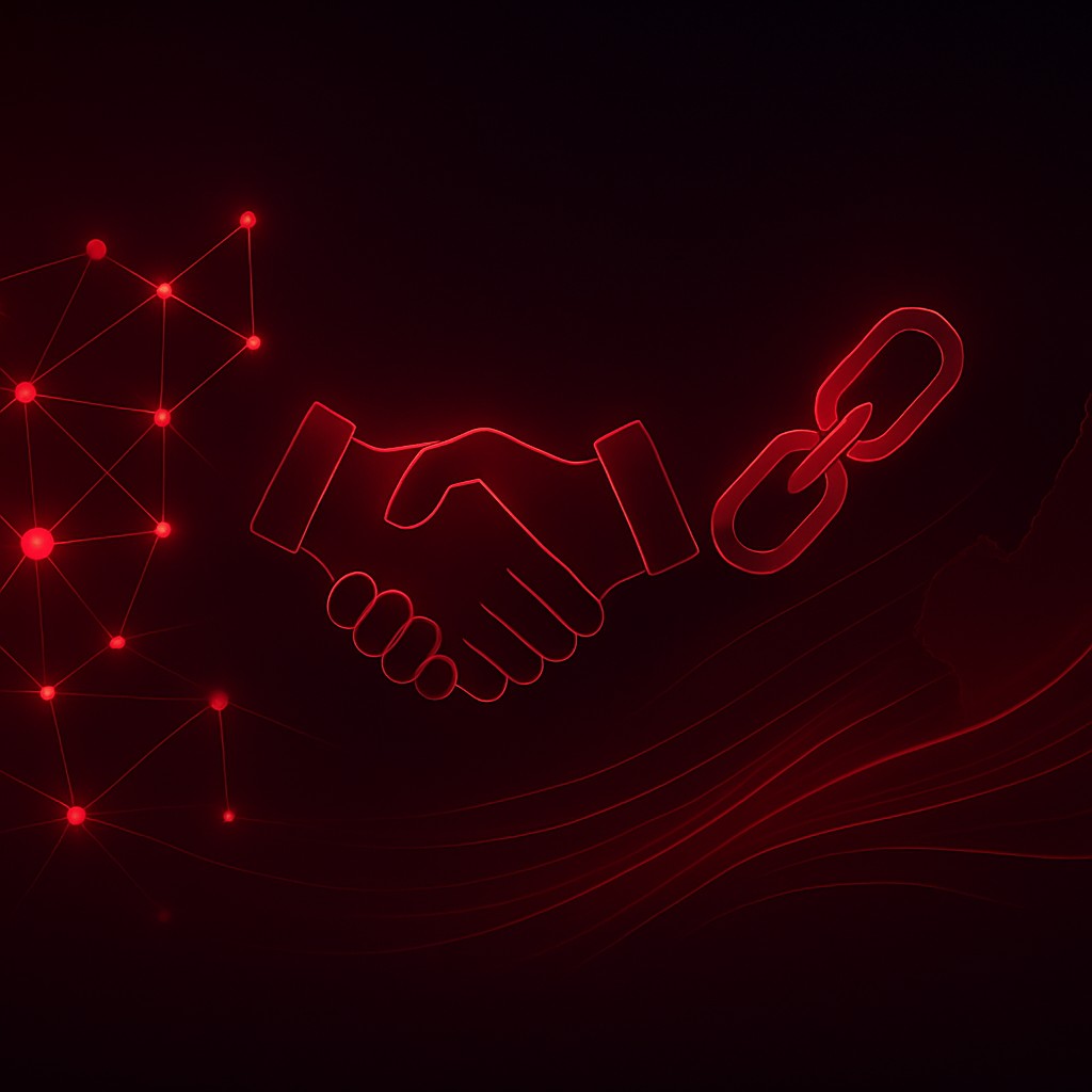 Top 10 Best Affiliate Marketing Networks in Cameroon