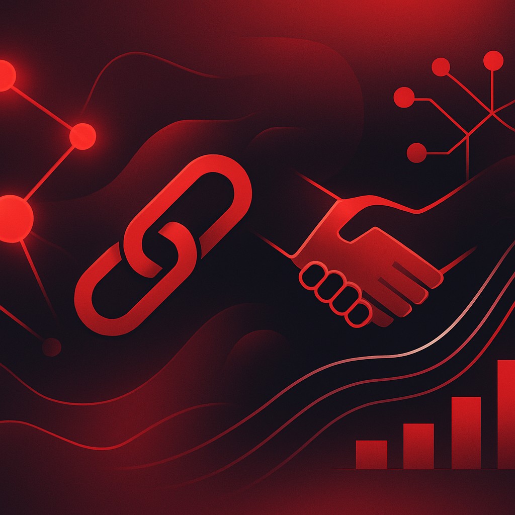 Top 10 Best Affiliate Marketing Networks in Haiti
