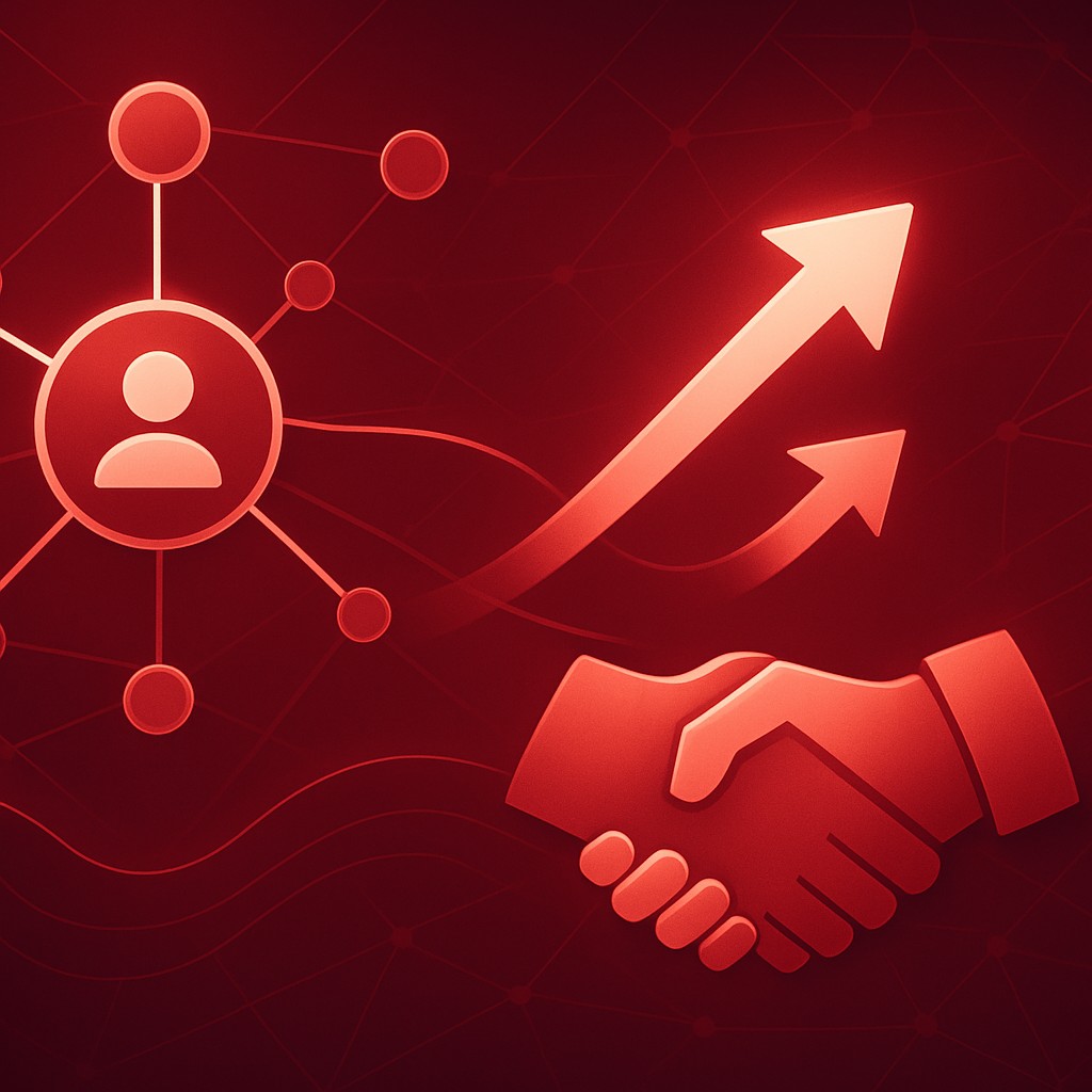 Top 10 Best Affiliate Marketing Networks in Honduras
