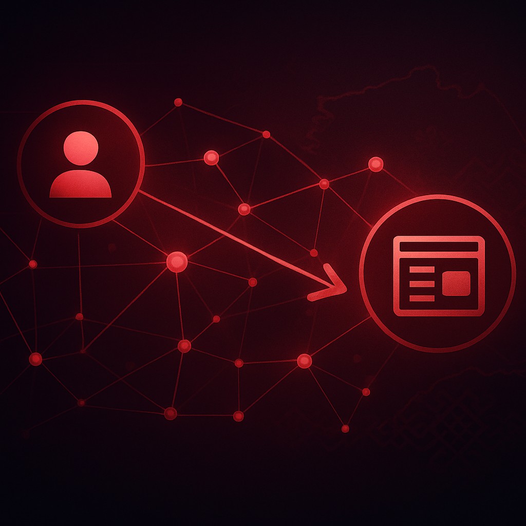 Top 10 Best Affiliate Marketing Networks in Kazakhstan