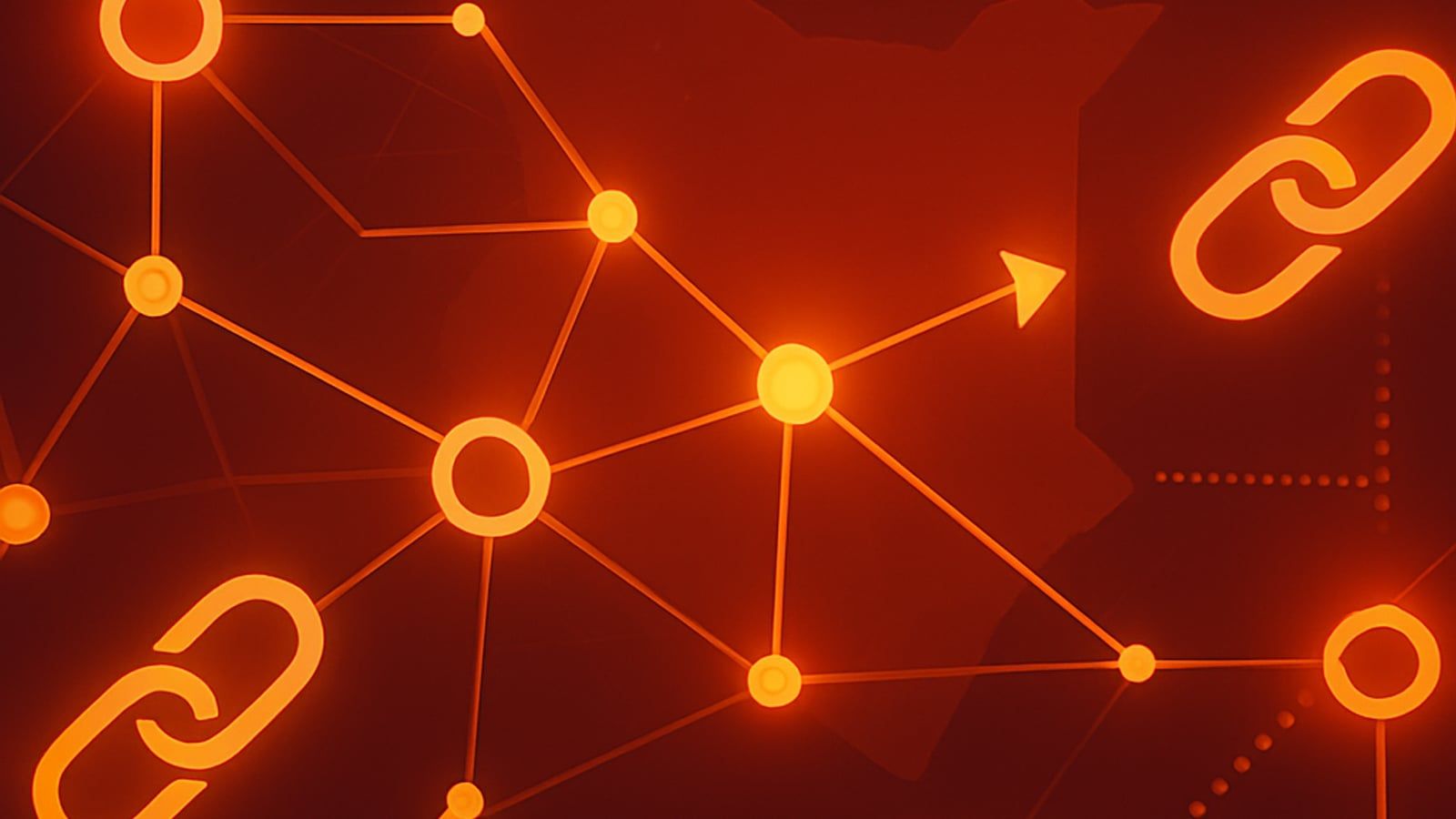Top 10 Best Affiliate Marketing Networks in Kenya