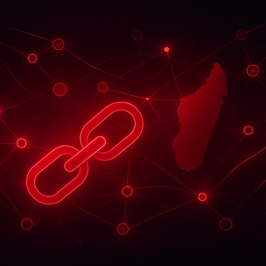 Top 10 Best Affiliate Marketing Networks in Madagascar