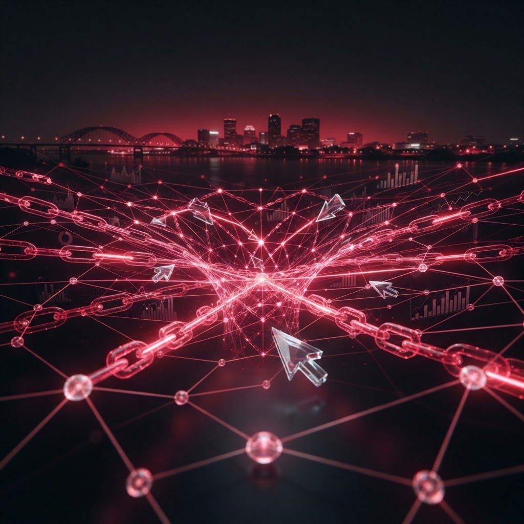 Top 10 Best Affiliate Marketing Networks in Memphis
