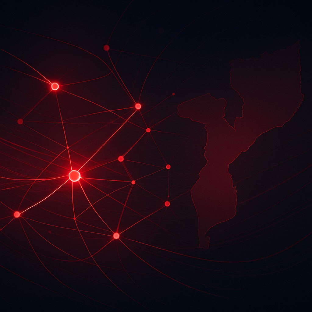 Top 10 Best Affiliate Marketing Networks in Mozambique