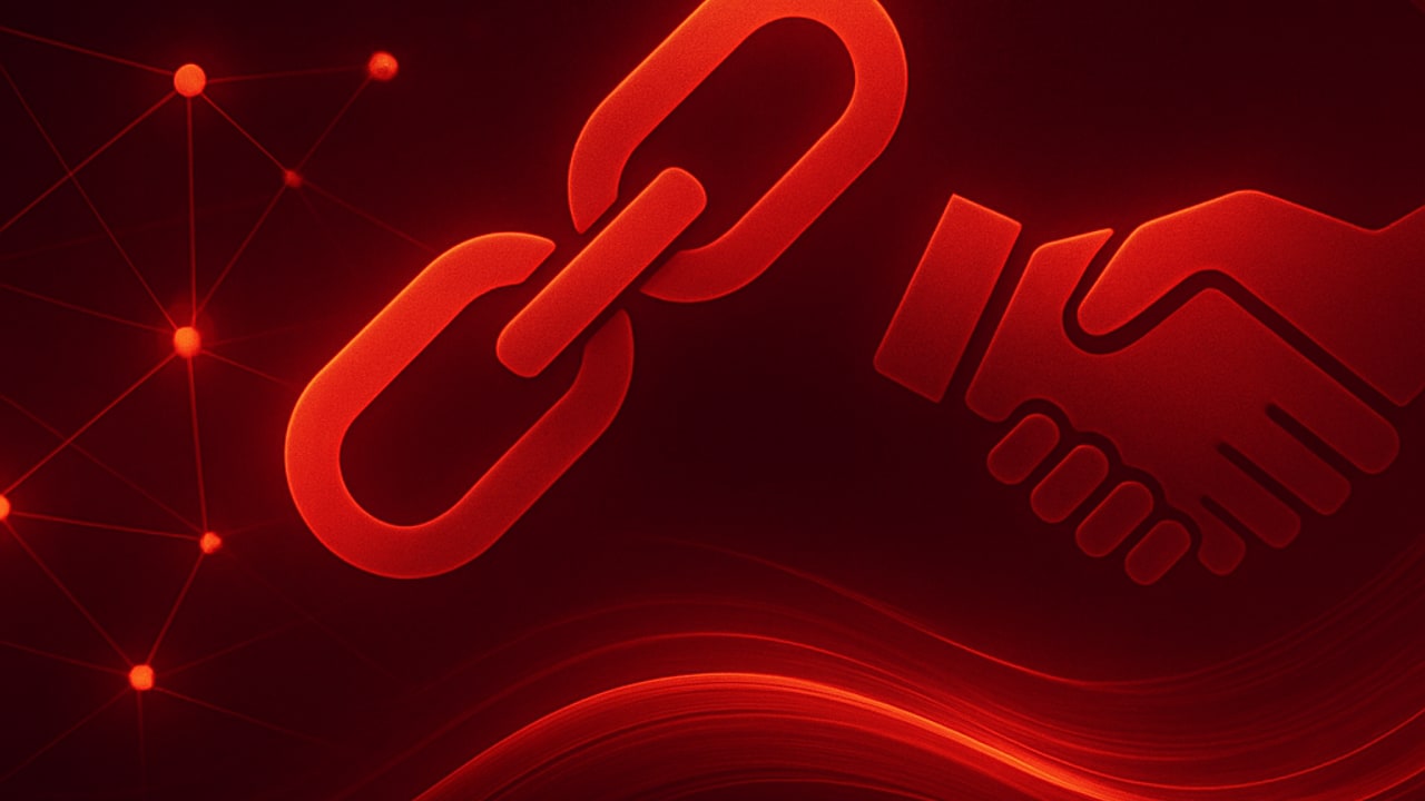 Top 10 Best Affiliate Marketing Networks in Myanmar