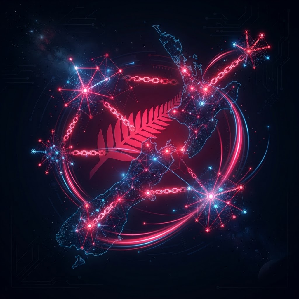 Top 10 Best Affiliate Marketing Networks in New Zealand