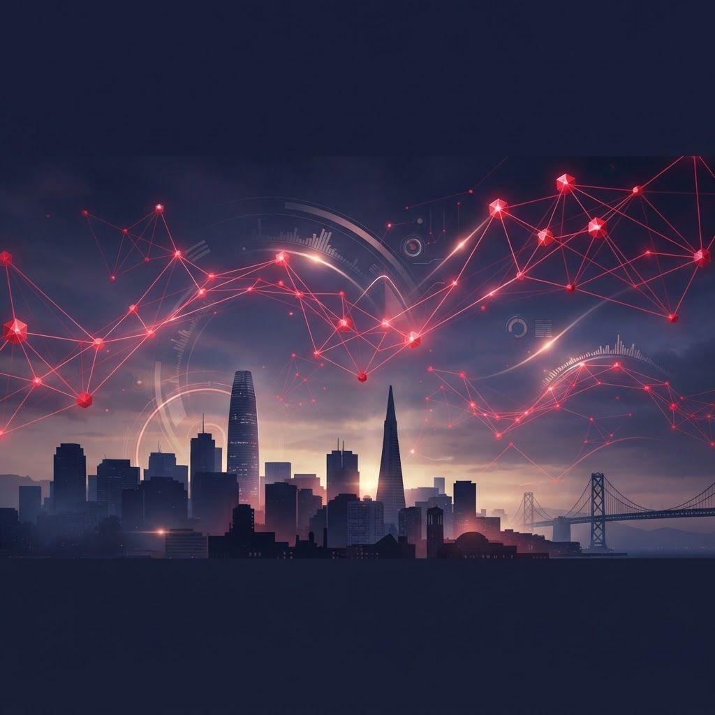 Top 10 Best Affiliate Marketing Networks in San Francisco