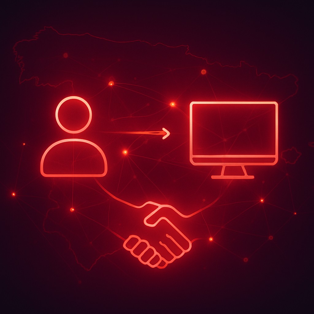 Top 10 Best Affiliate Marketing Networks in Spain