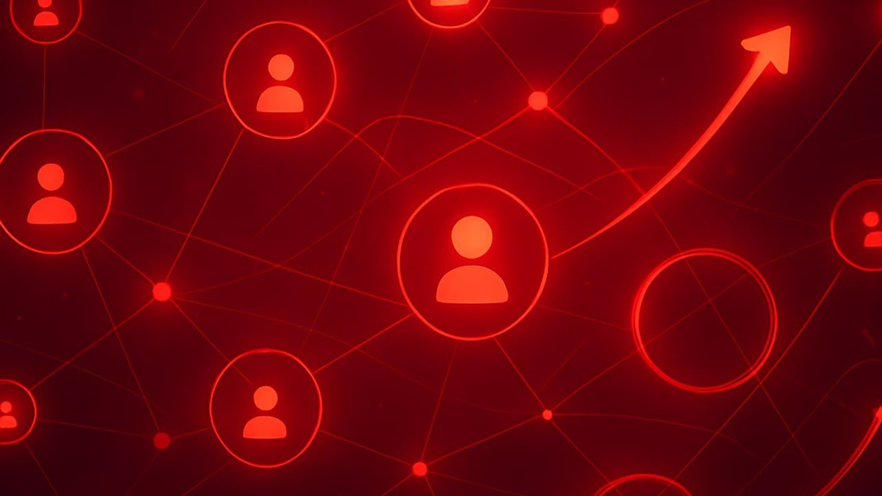 Top 10 Best Affiliate Marketing Networks in Sudan