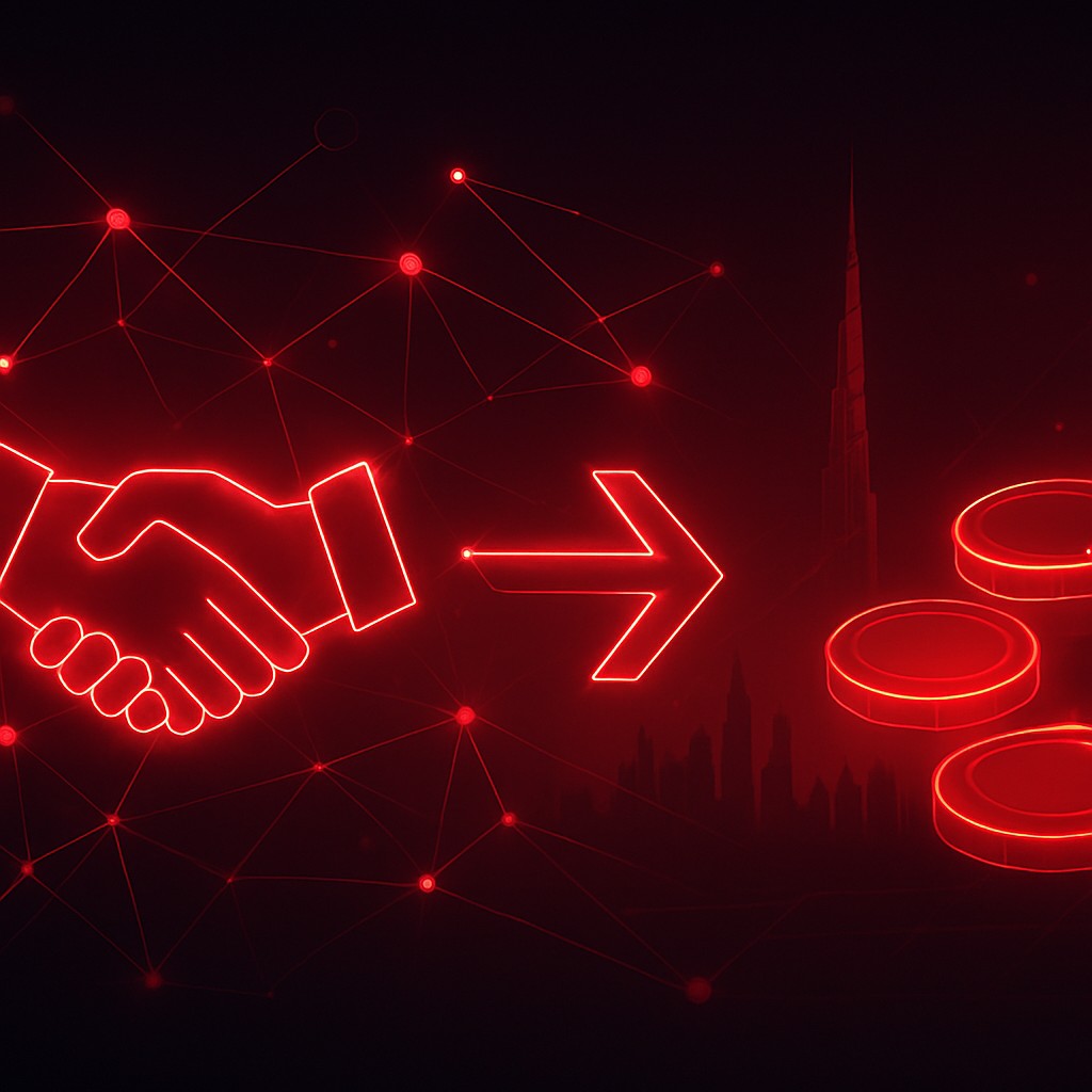 Top 10 Best Affiliate Marketing Networks in UAE
