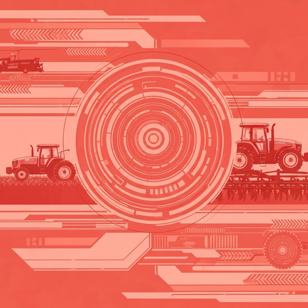 Top 10 Best Agricultural Equipment Brands in India