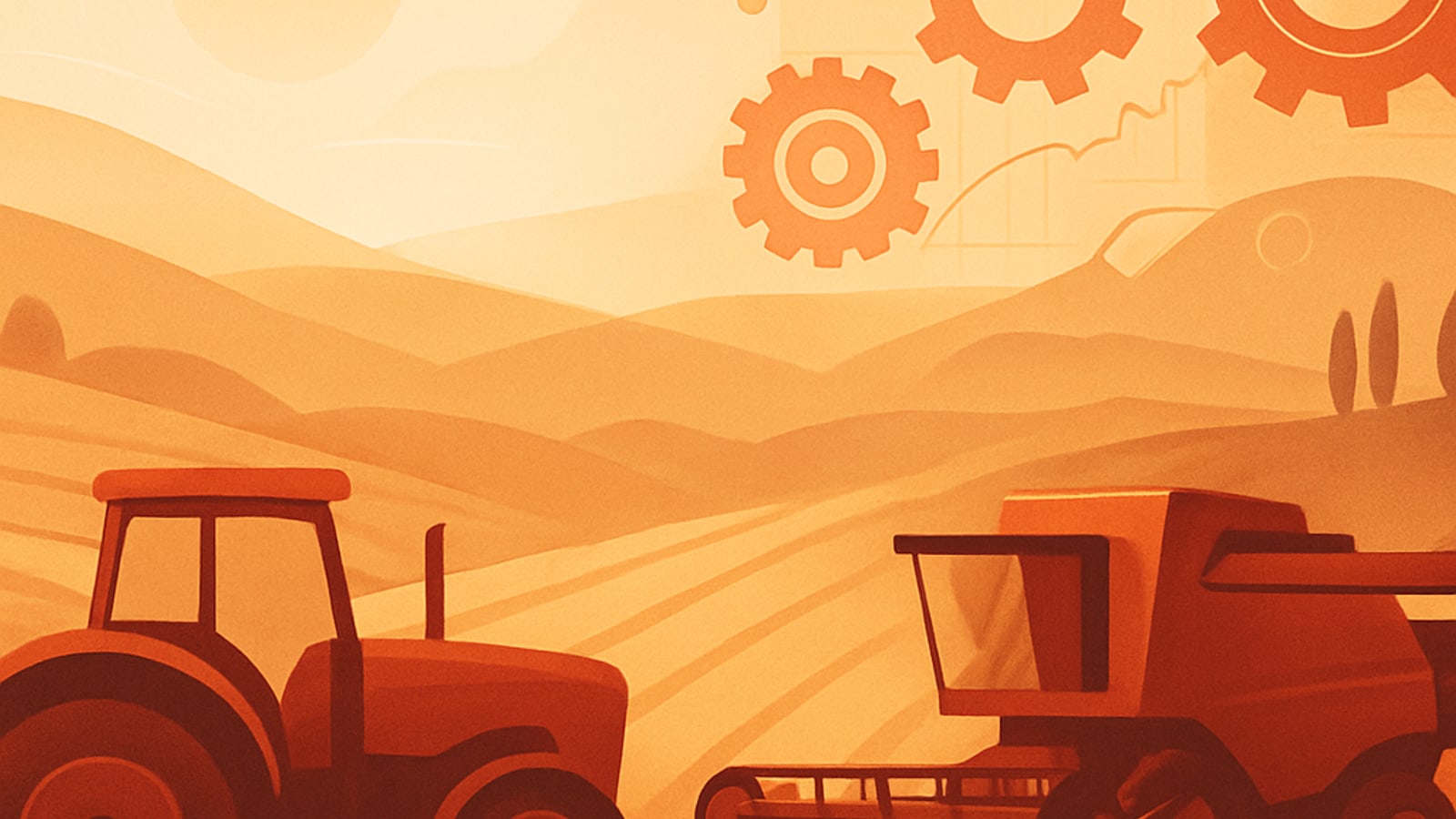 Top 10 Best Agricultural Equipment Brands in Italy