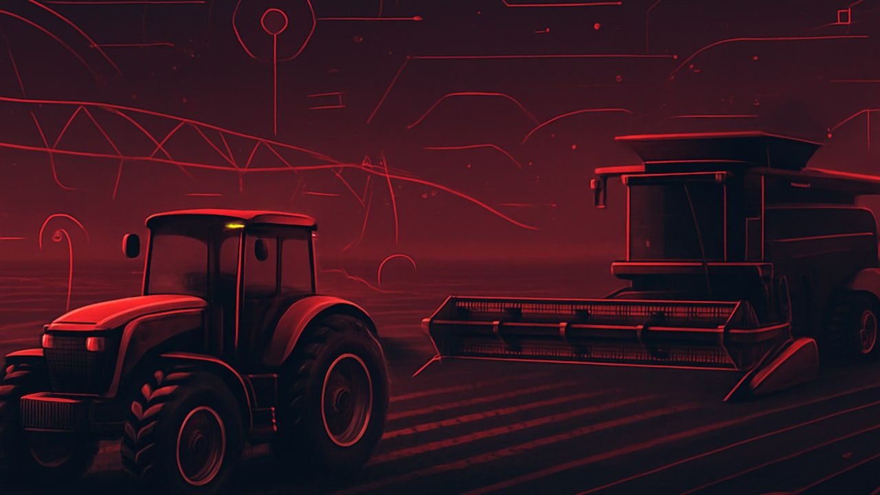 Top 10 Best Agricultural Equipment Brands in Myanmar