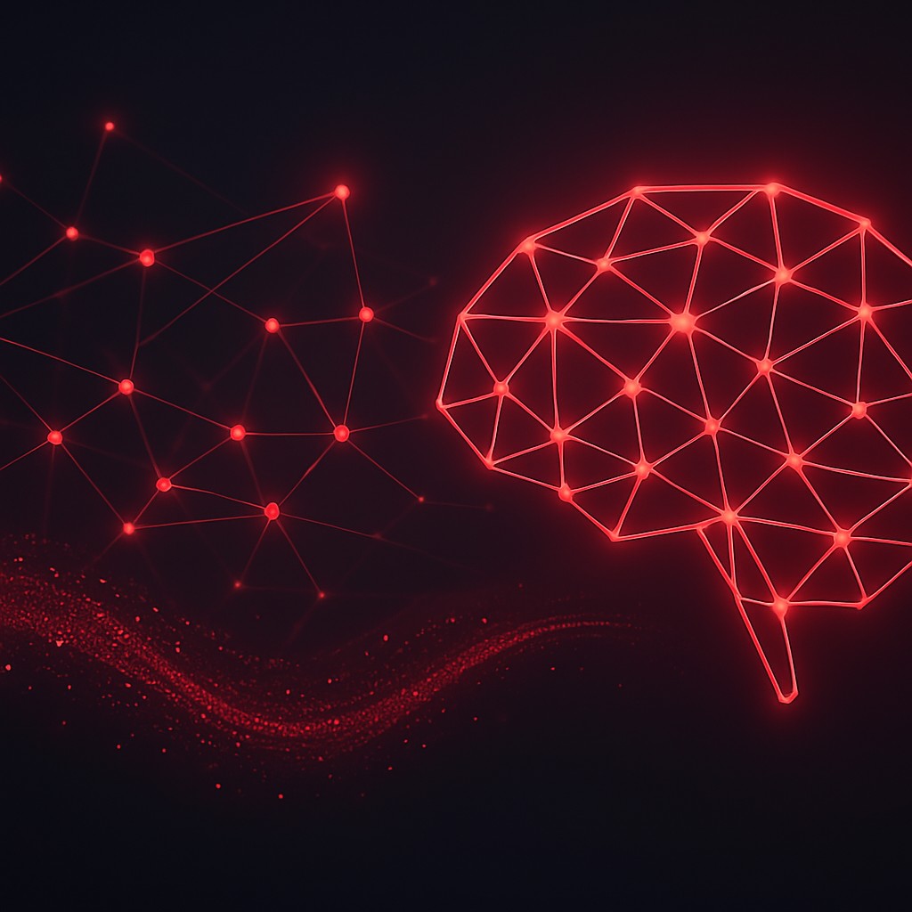 Top 10 Best AI & Machine Learning Companies in Cameroon