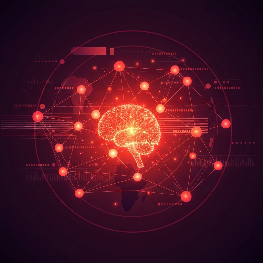 Top 10 Best AI & Machine Learning Companies in DR Congo