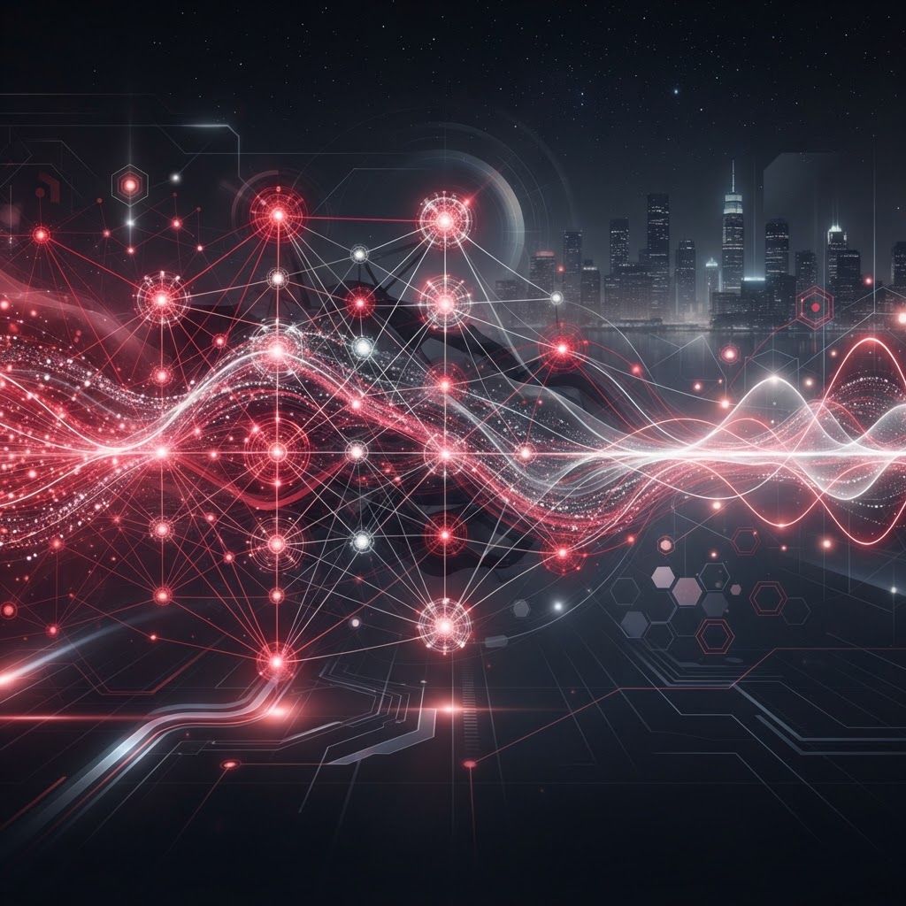 Top 10 Best AI & Machine Learning Companies in Fresno