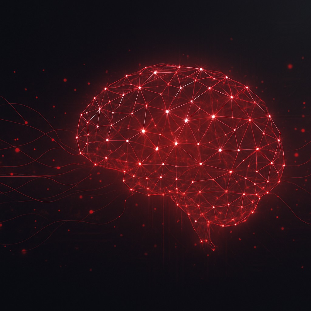 Top 10 Best AI & Machine Learning Companies in Ghana