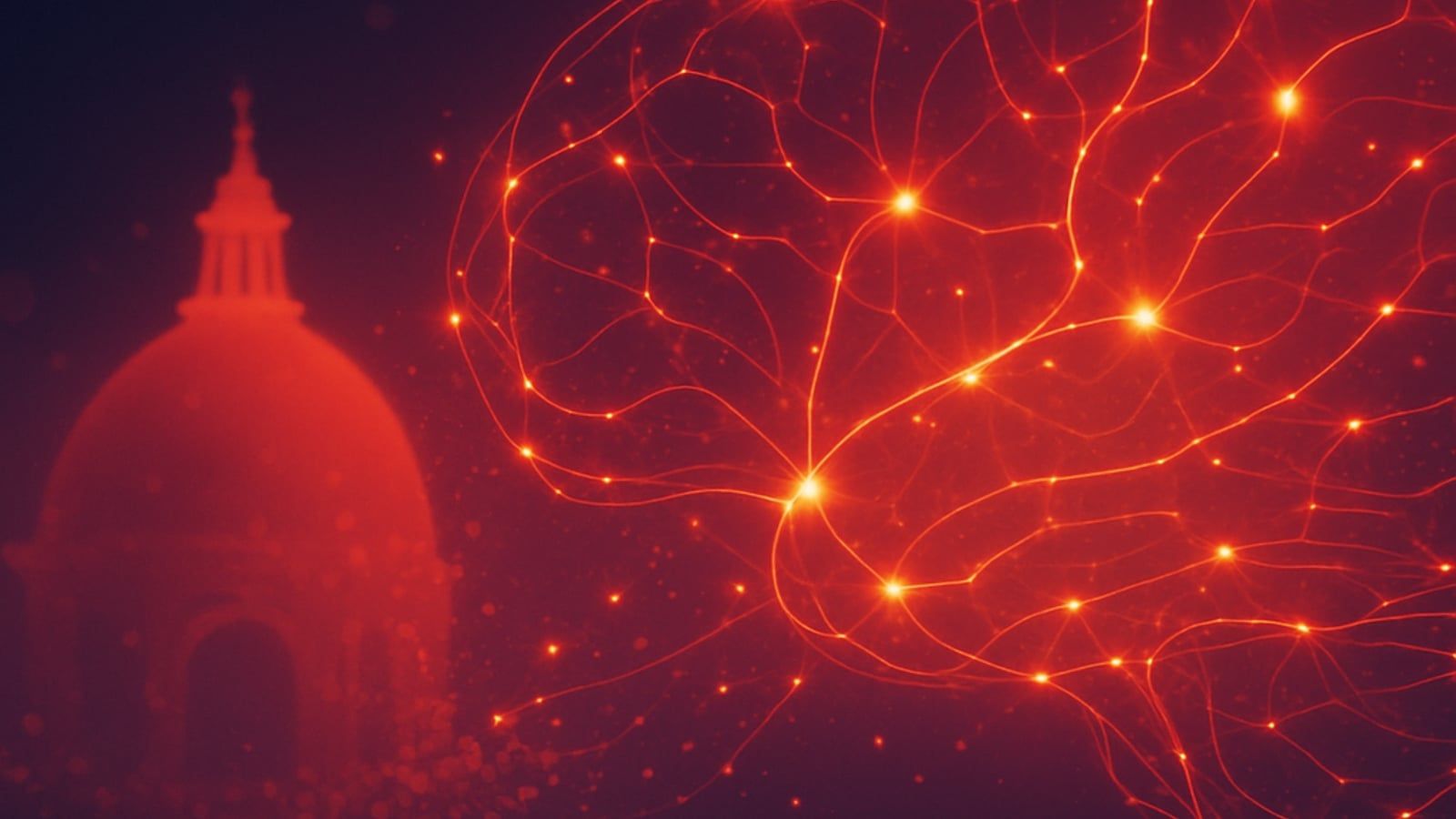 Top 10 Best AI & Machine Learning Companies in Italy