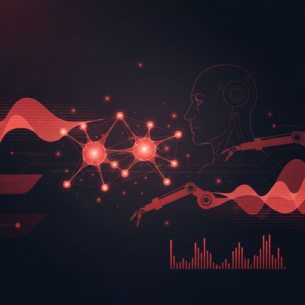 Top 10 Best AI & Machine Learning Companies in Japan