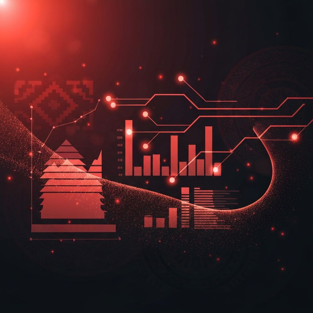 Top 10 Best AI & Machine Learning Companies in Mexico