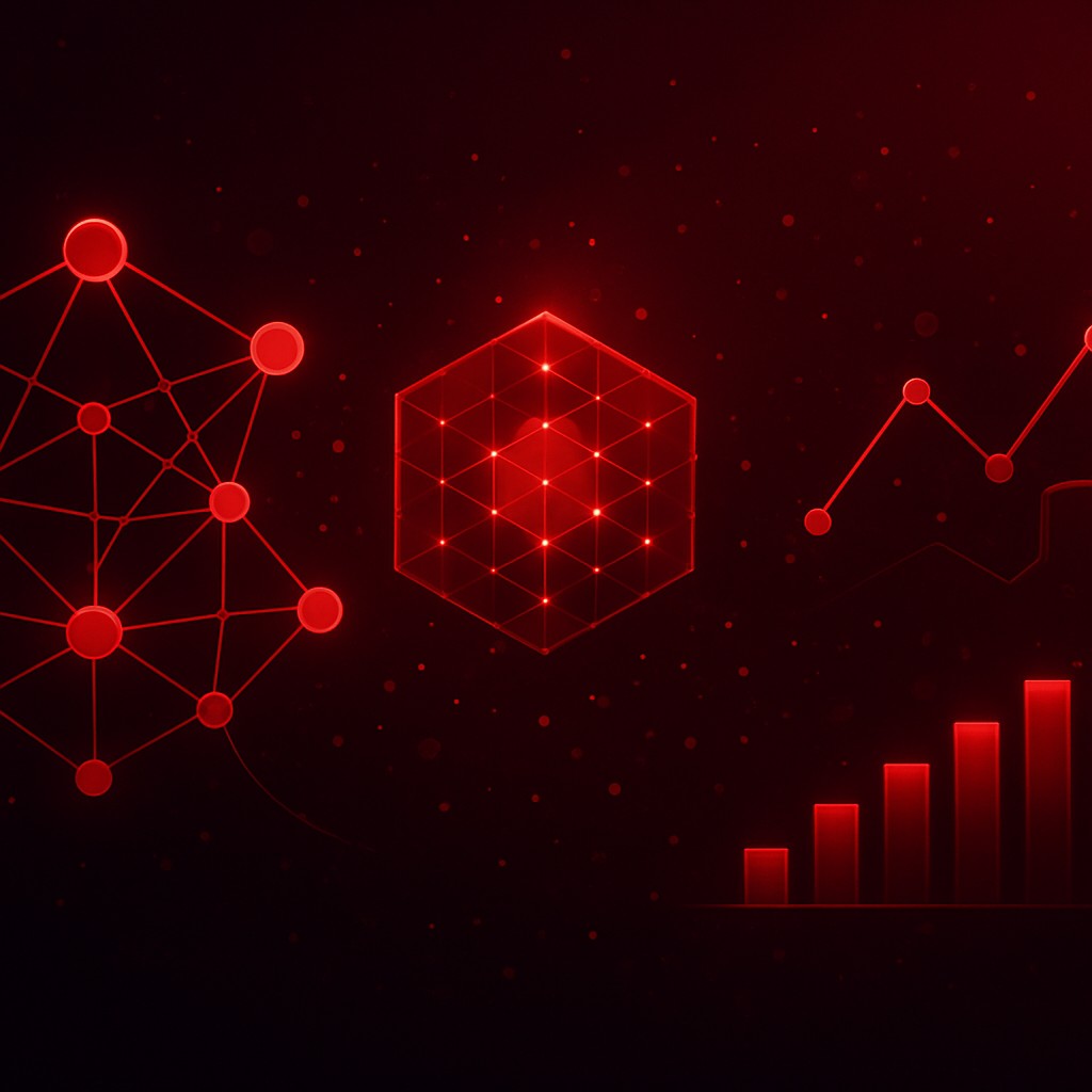 Top 10 Best AI & Machine Learning Companies in Rwanda