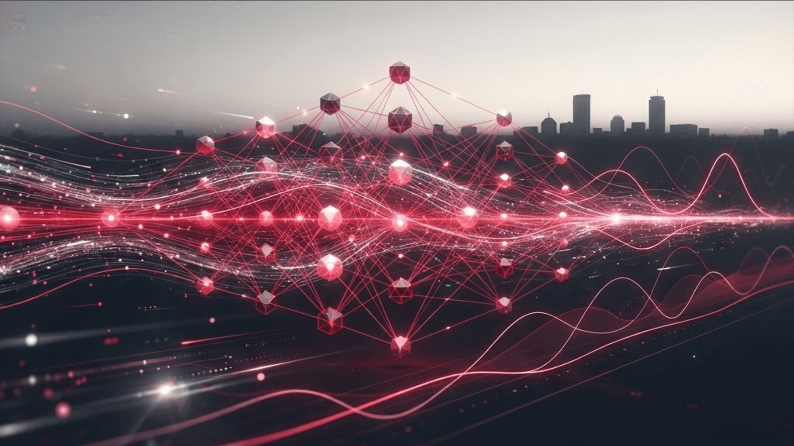 Top 10 Best AI & Machine Learning Companies in Boston