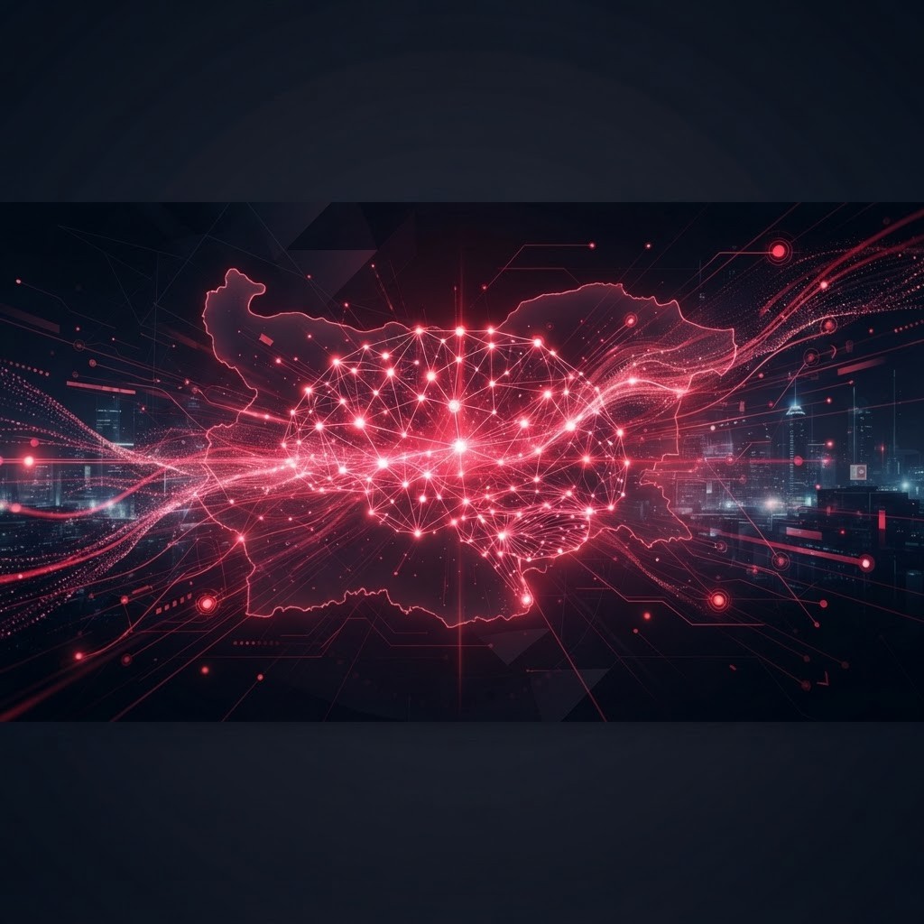 Top 10 Best AI & Machine Learning Companies in Bulgaria