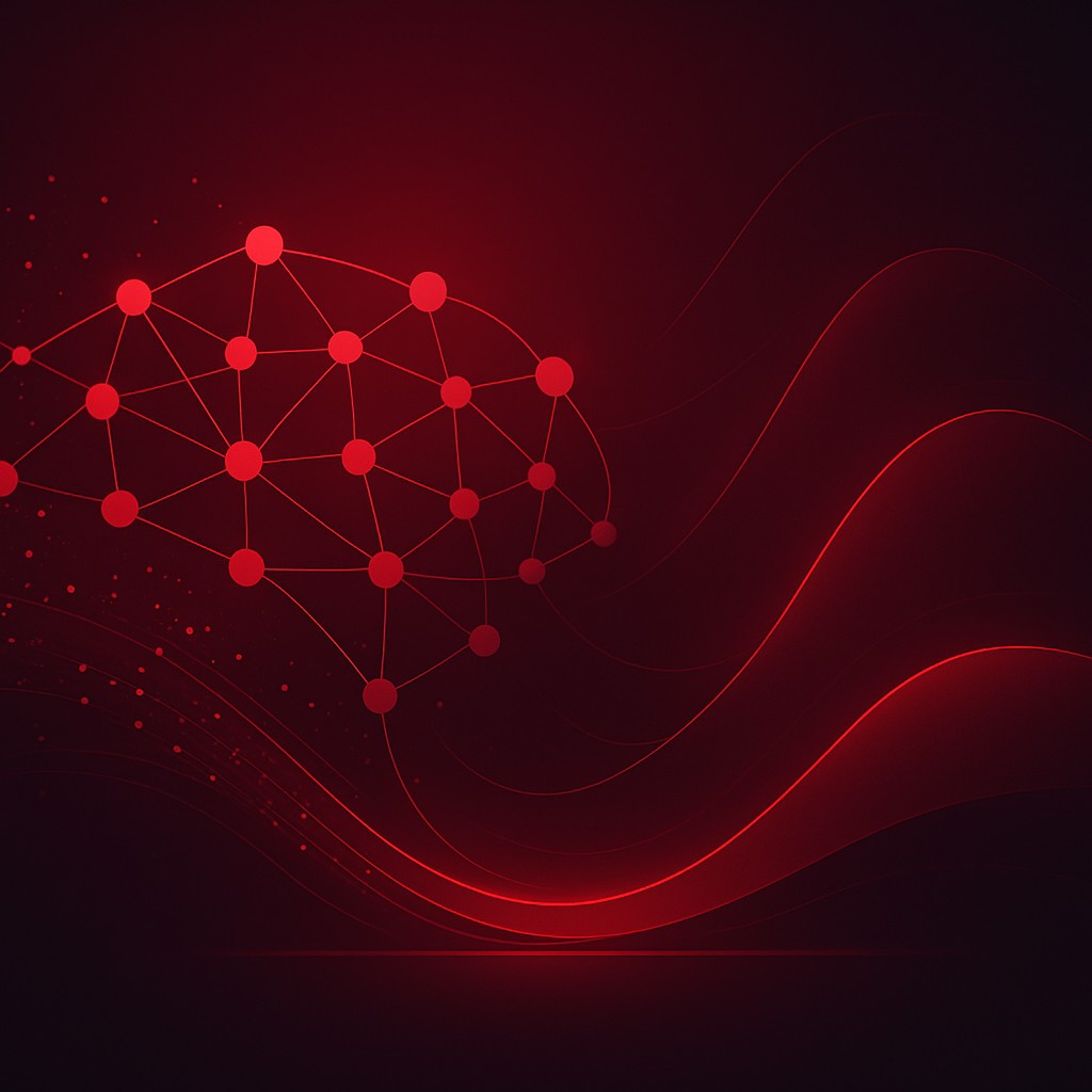 Top 10 Best AI & Machine Learning Companies in Burundi