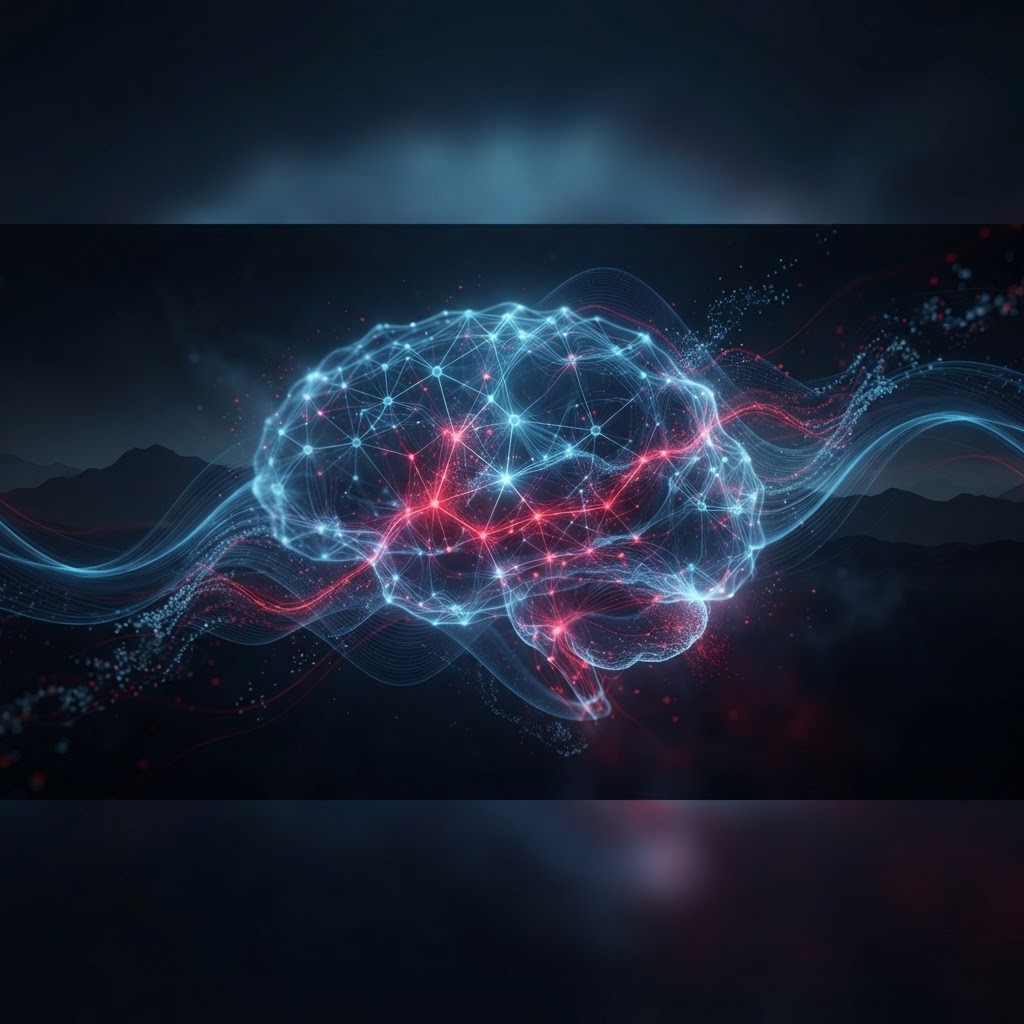 Top 10 Best AI & Machine Learning Companies in El Paso