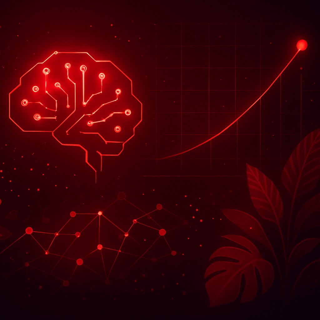 Top 10 Best AI & Machine Learning Companies in Honduras