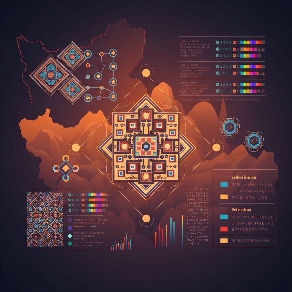 Top 10 Best AI & Machine Learning Companies in Iran
