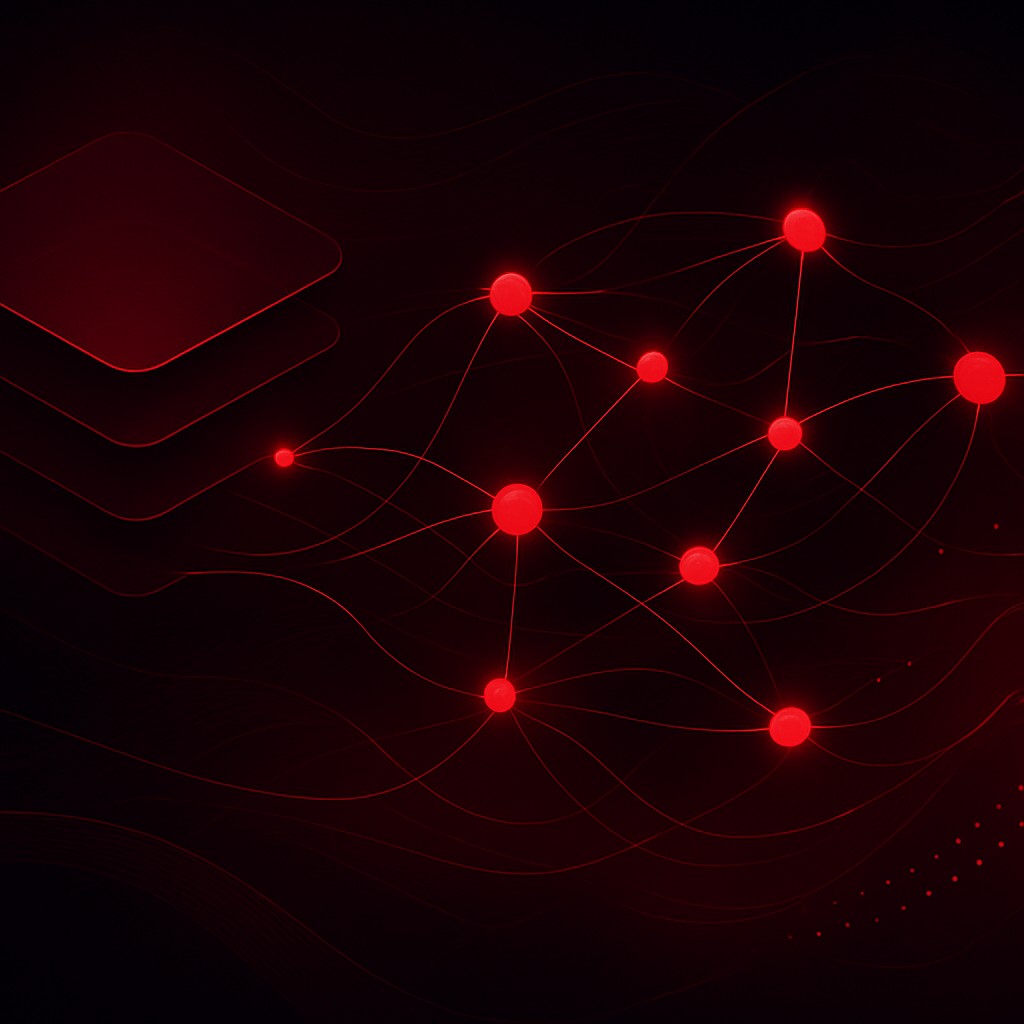Top 10 Best AI & Machine Learning Companies in Iraq