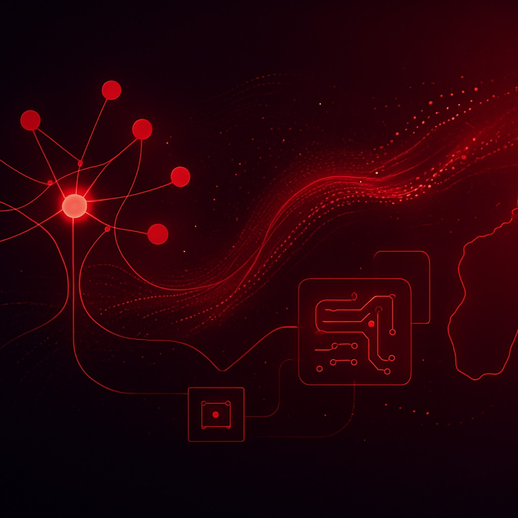 Top 10 Best AI & Machine Learning Companies in Madagascar
