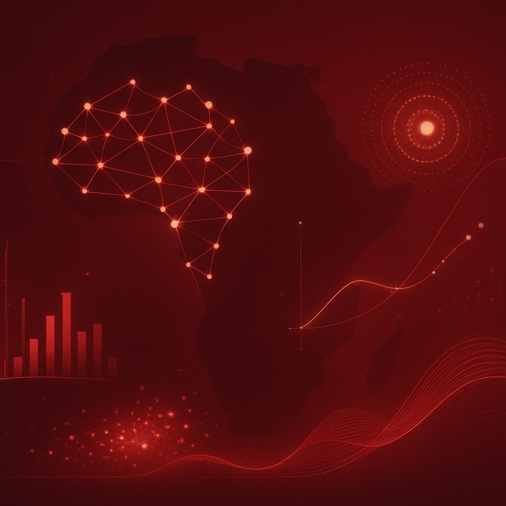 Top 10 Best AI & Machine Learning Companies in Malawi