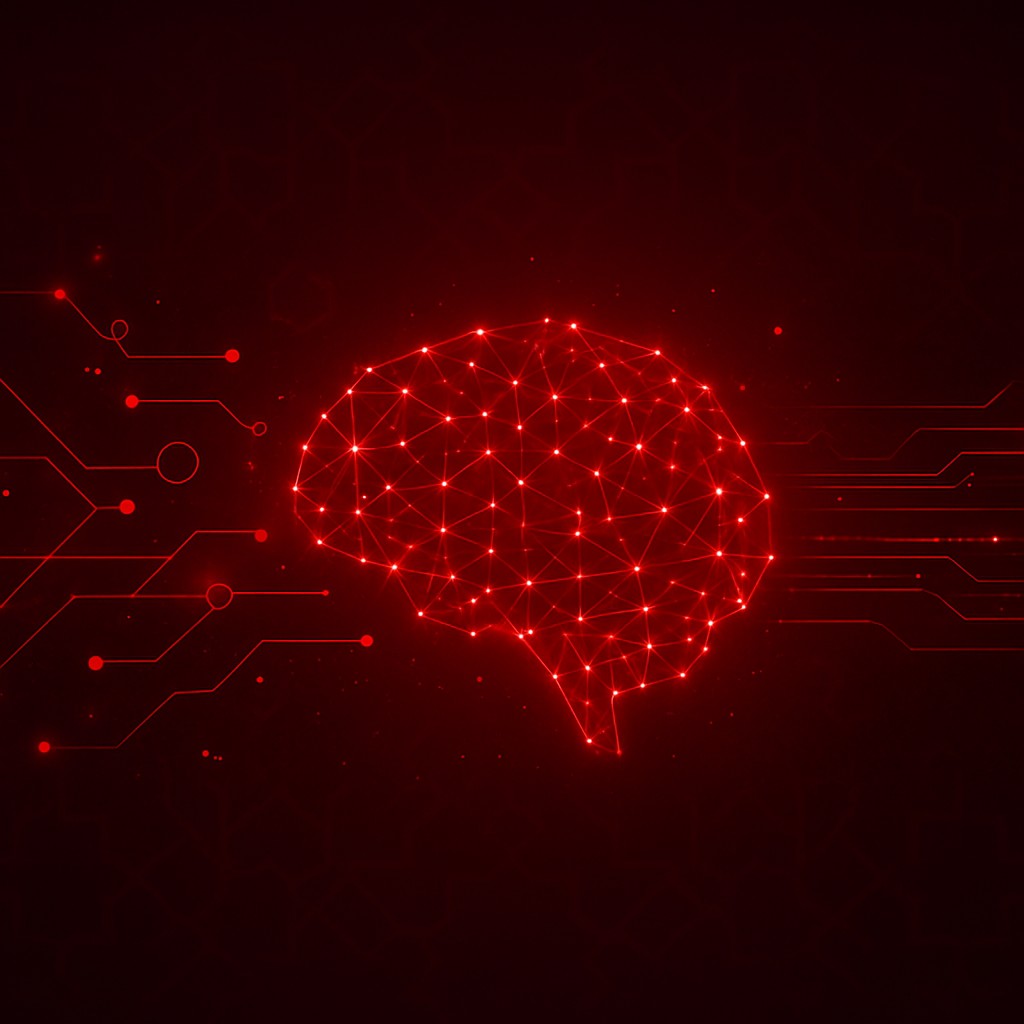 Top 10 Best AI & Machine Learning Companies in Morocco