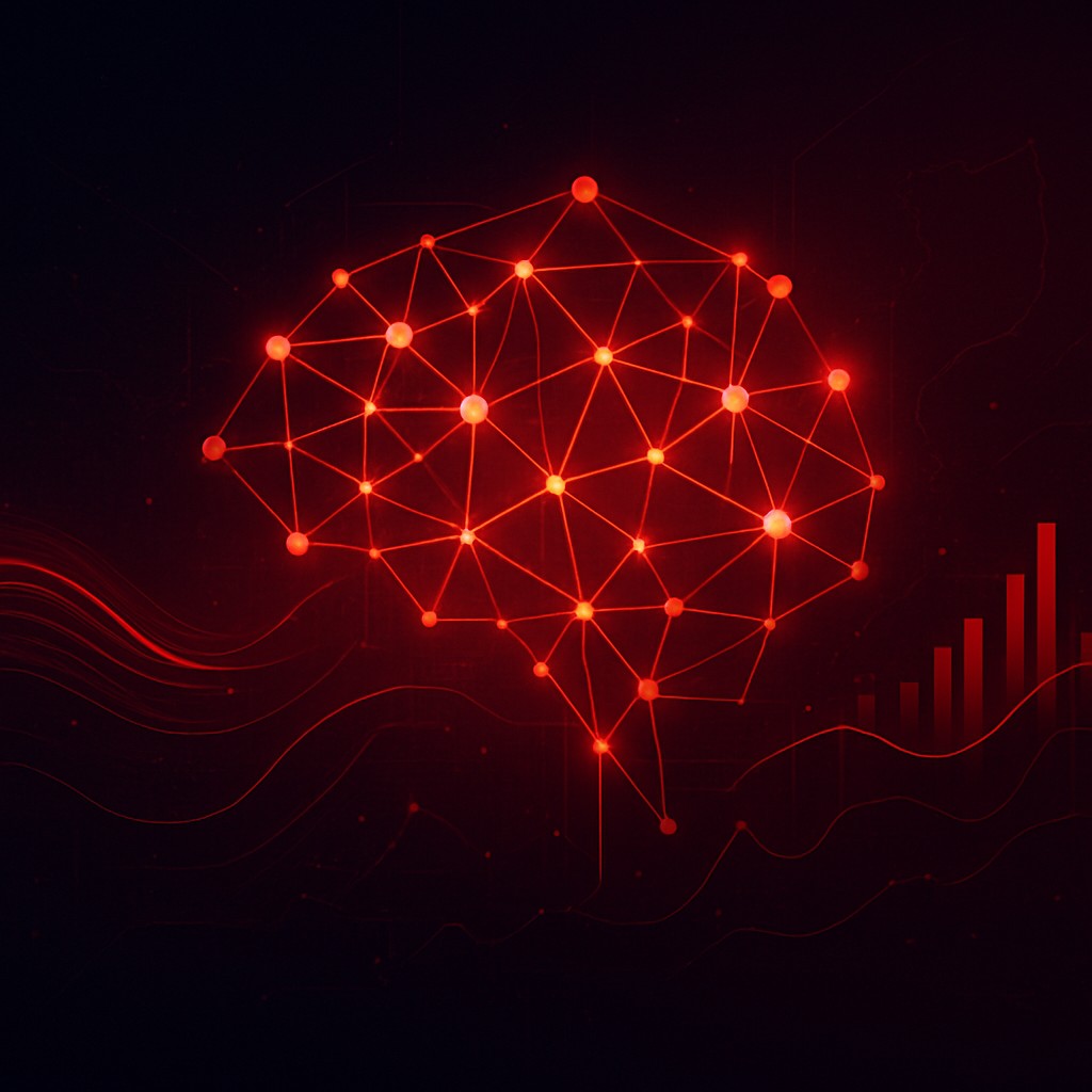 Top 10 Best AI & Machine Learning Companies in Mozambique