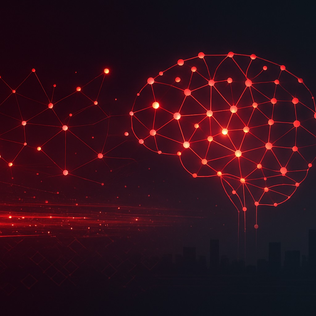 Top 10 Best AI & Machine Learning Companies in North Korea