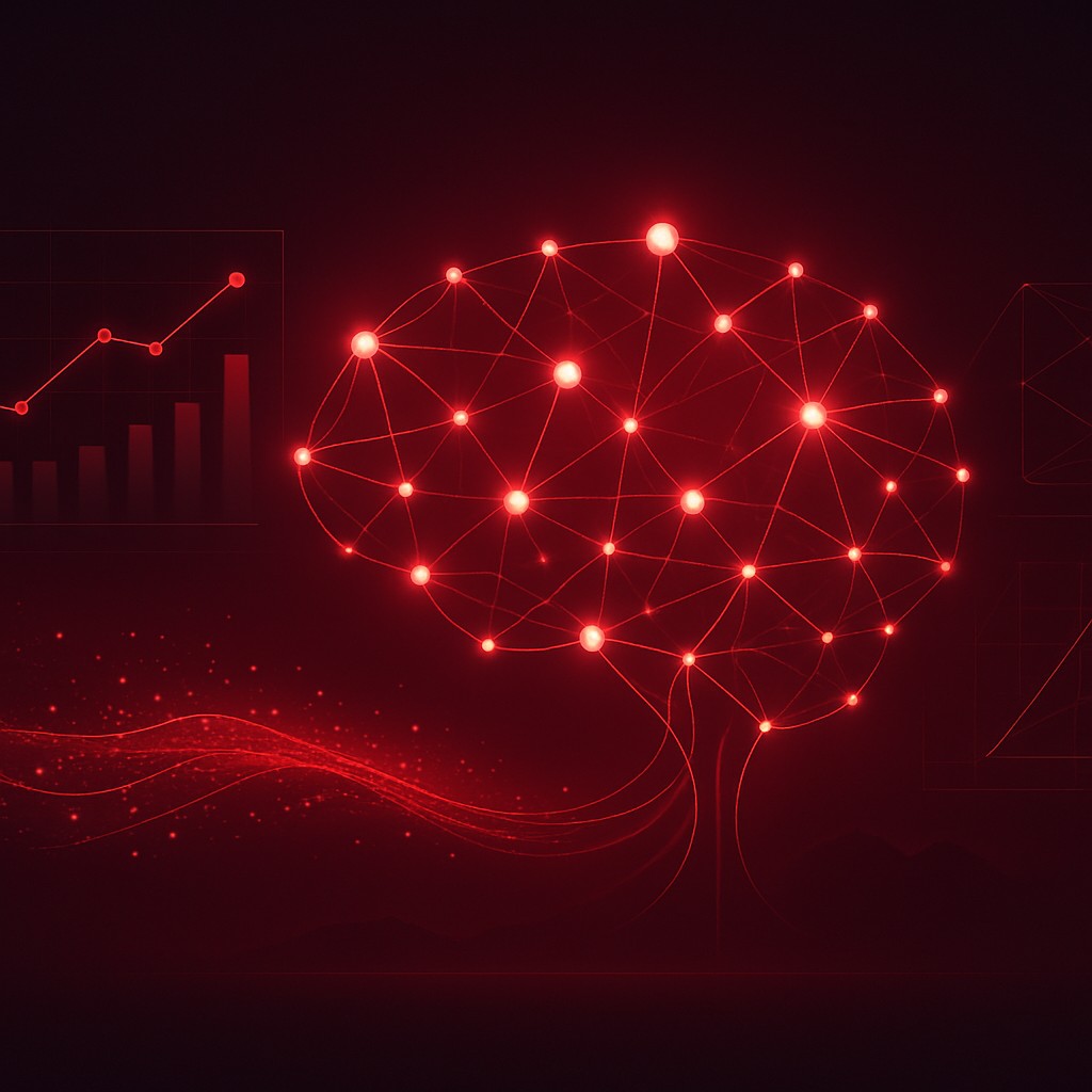 Top 10 Best AI & Machine Learning Companies in Peru