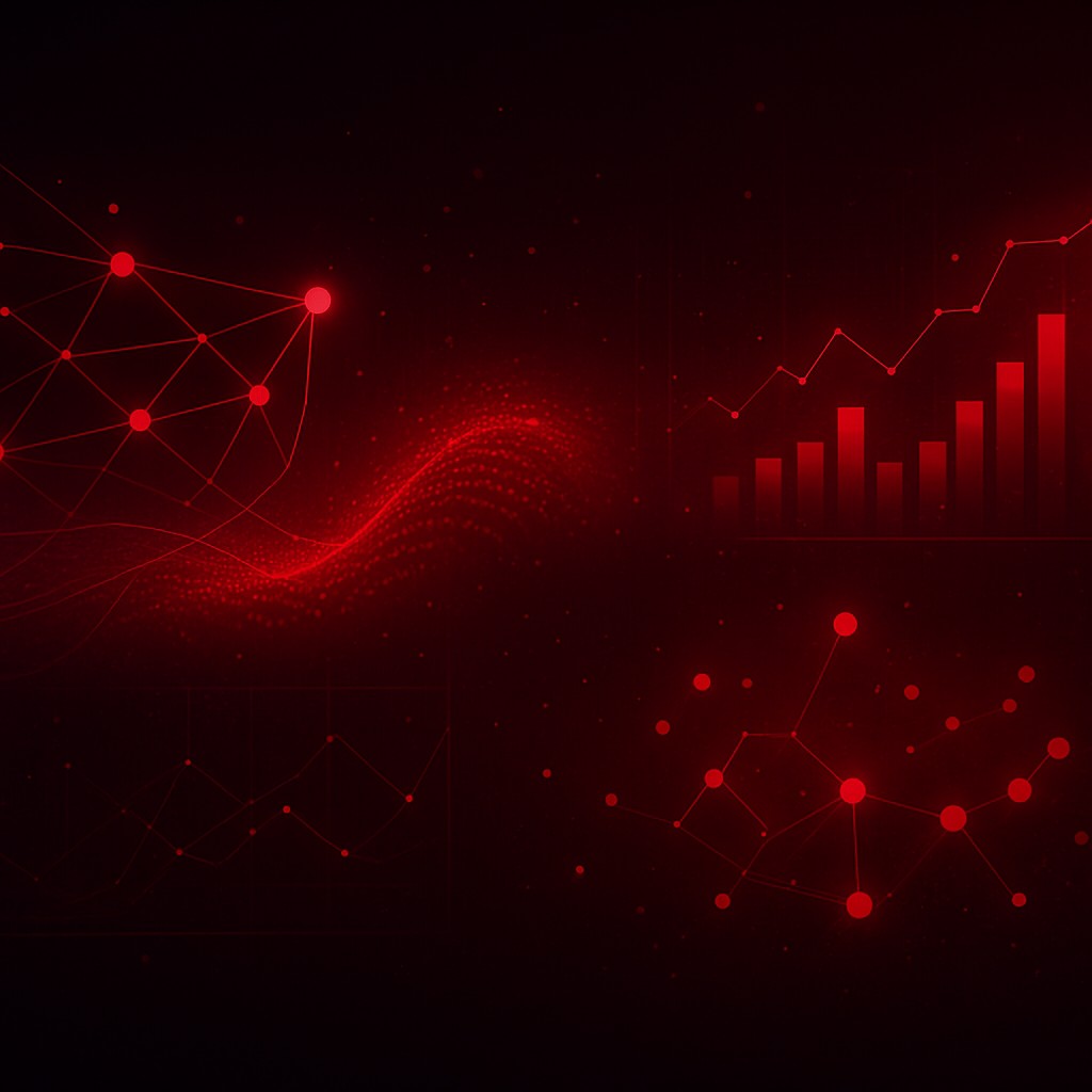 Top 10 Best AI & Machine Learning Companies in Senegal