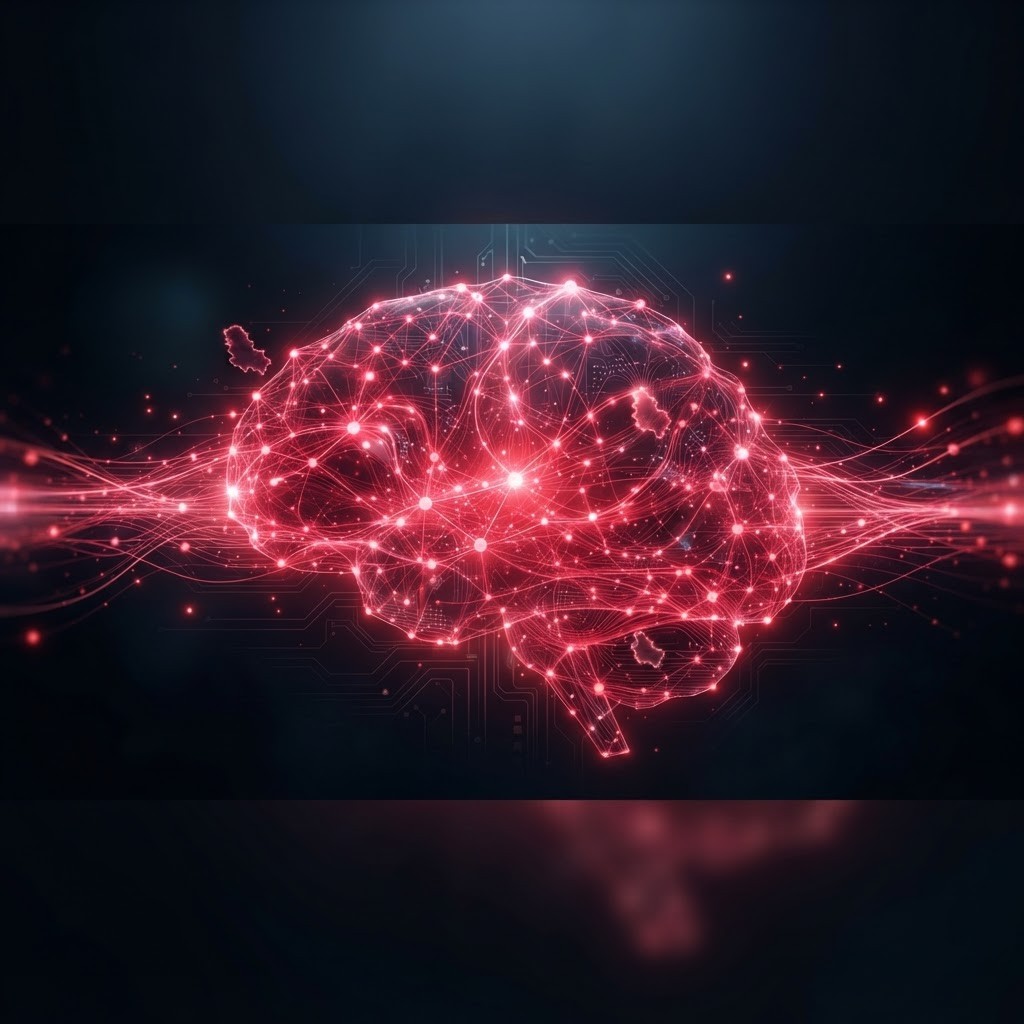 Top 10 Best AI & Machine Learning Companies in Serbia