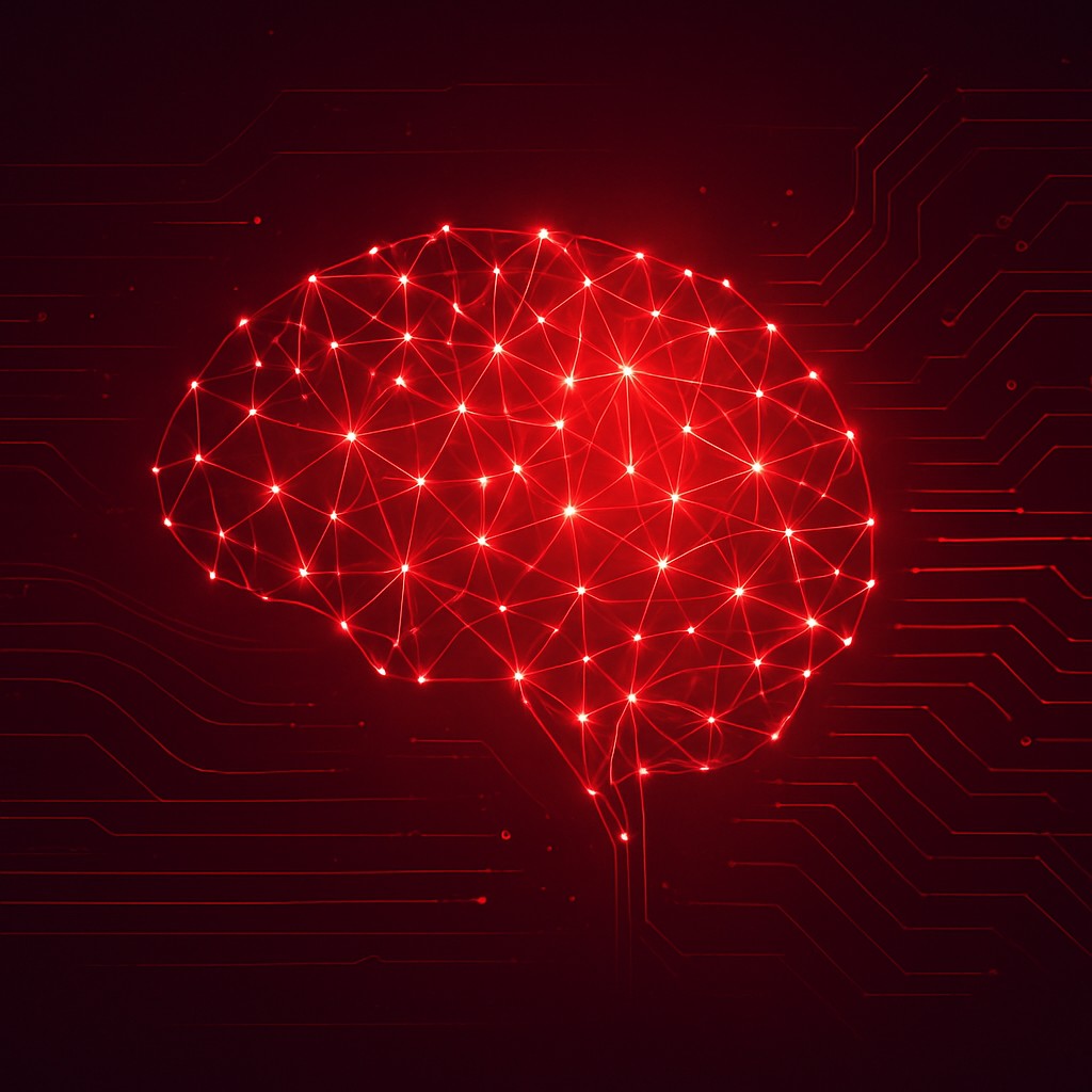 Top 10 Best AI & Machine Learning Companies in South Sudan