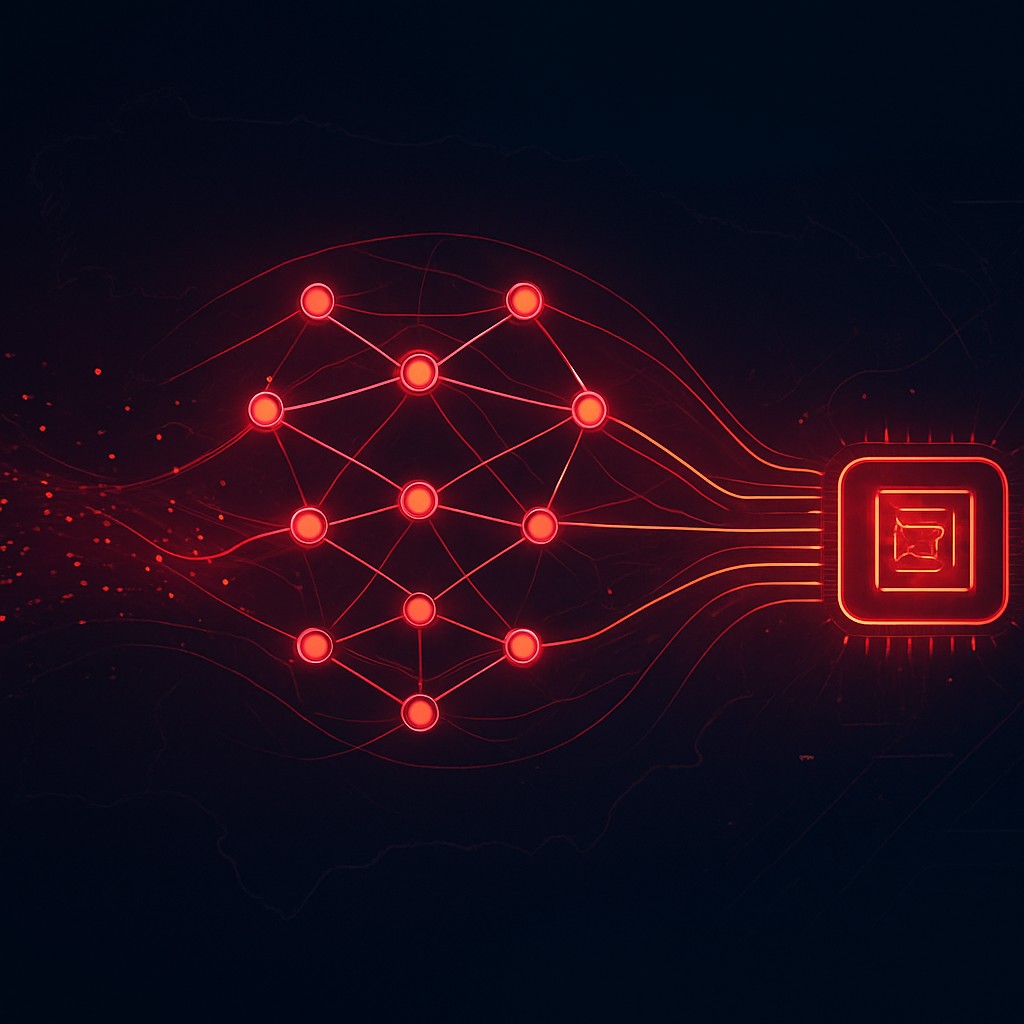 Top 10 Best AI & Machine Learning Companies in Spain