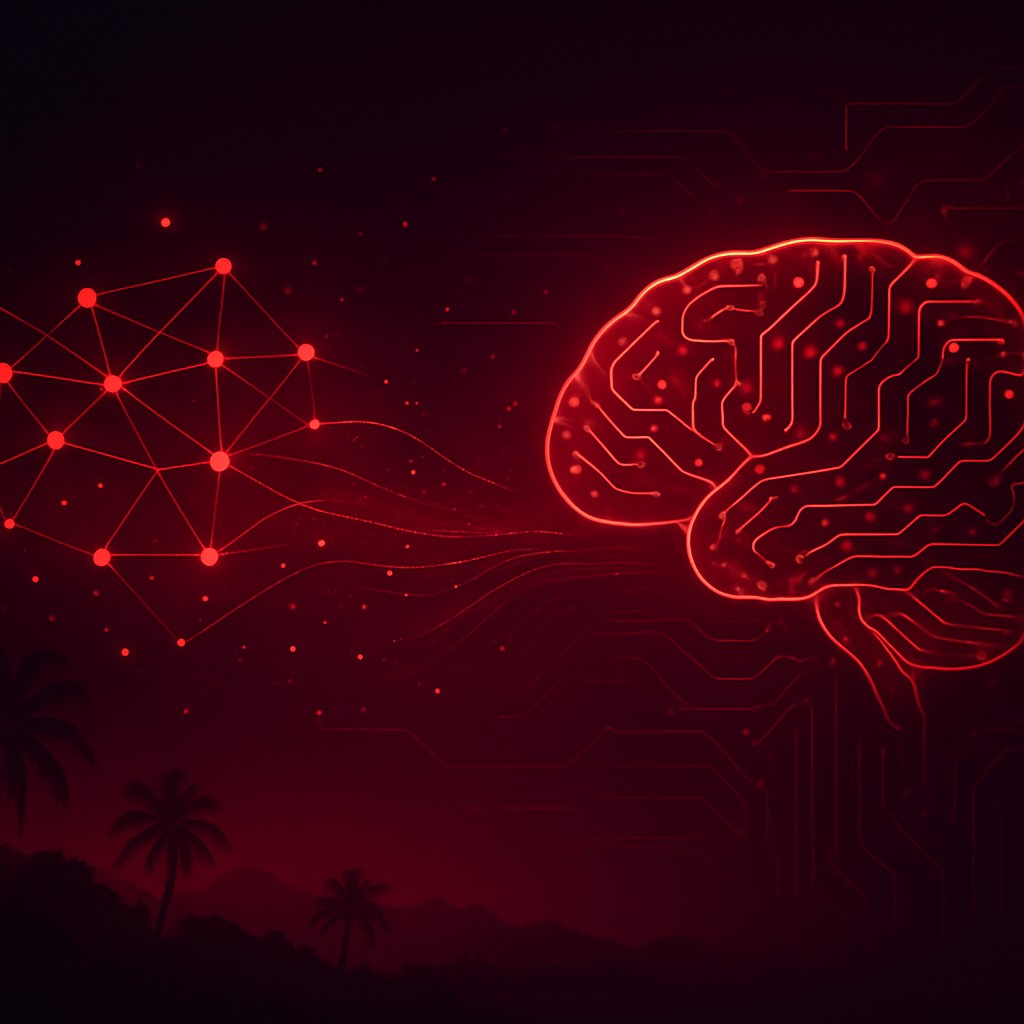 Top 10 Best AI & Machine Learning Companies in Sri Lanka