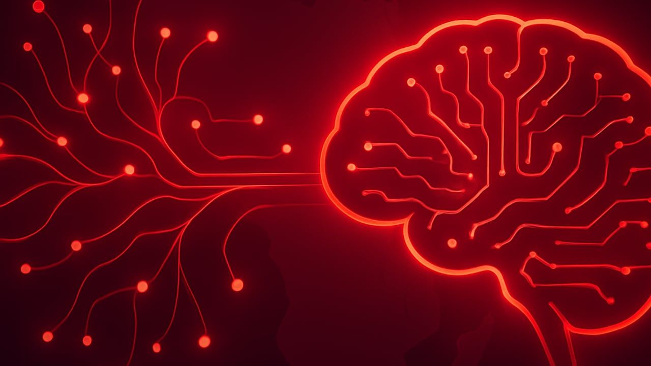 Top 10 Best AI & Machine Learning Companies in Uganda