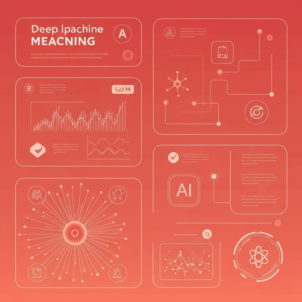 Top 10 Best AI & Machine Learning Companies in USA