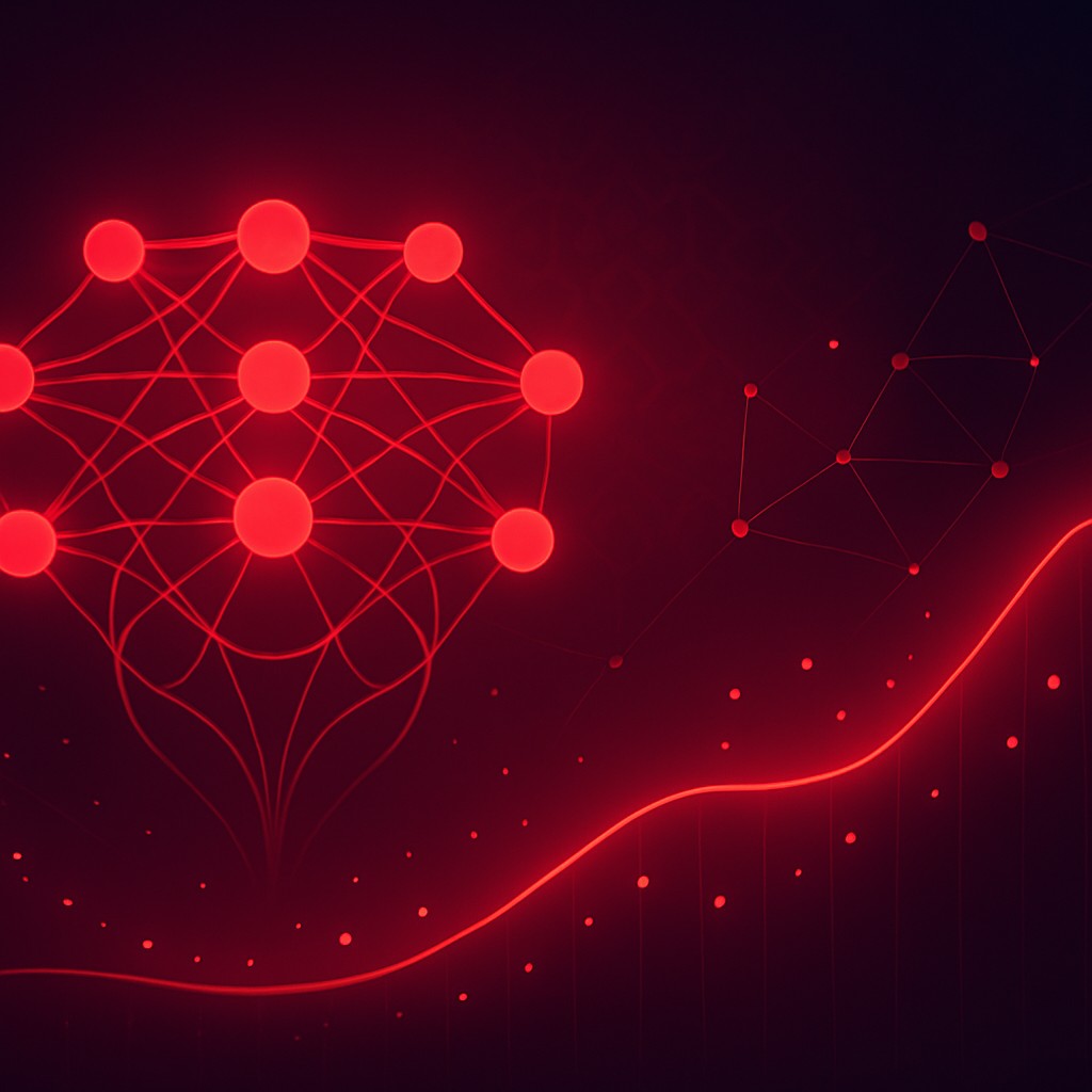 Top 10 Best AI & Machine Learning Companies in Uzbekistan