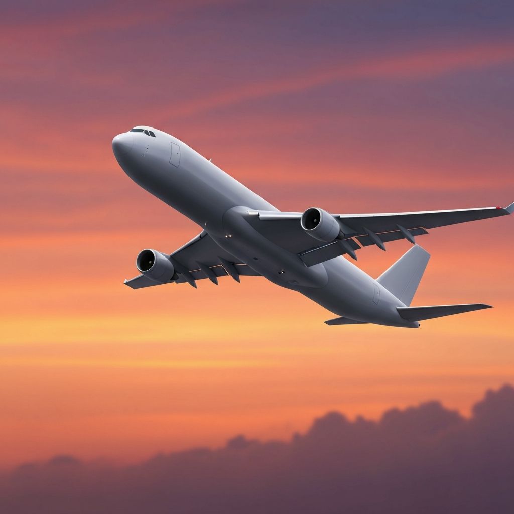 Top 10 Best Air Cargo Companies in Japan